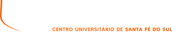 Unifunec
