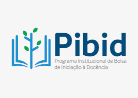 PIBID